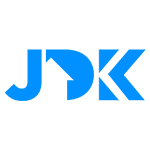 PRO ACADEMY - JDK Benelux